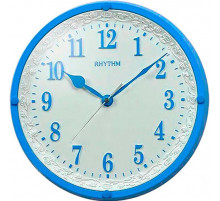 Часы Rhythm CMG515NR04