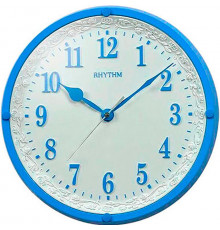 Часы Rhythm CMG515NR04