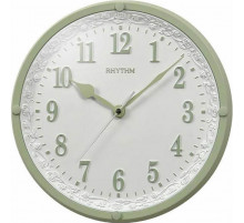 Часы Rhythm CMG515NR05