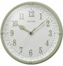 Часы Rhythm CMG515NR05