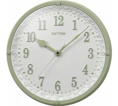 Часы Rhythm CMG515NR05