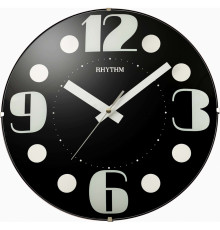 Часы Rhythm CMG519NR02