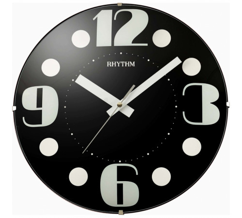 Часы Rhythm CMG519NR02