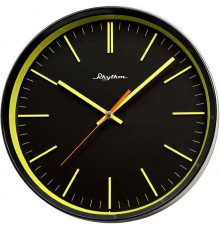 Часы Rhythm CMG525NR02