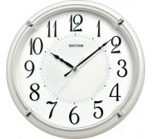 Часы Rhythm CMG526NR03