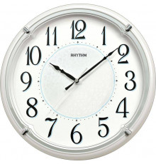 Часы Rhythm CMG526NR03