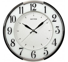 Часы Rhythm CMG527NR02