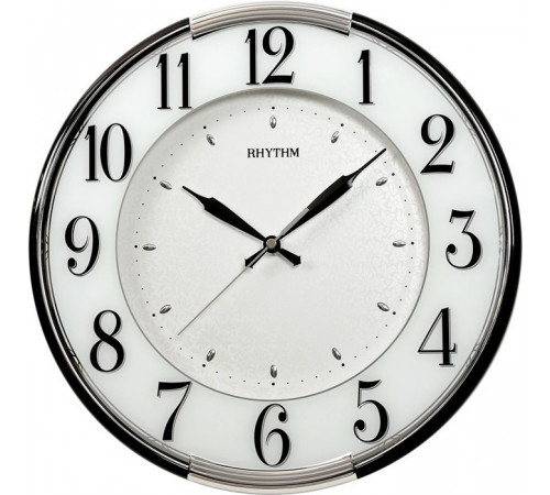 Часы Rhythm CMG527NR02