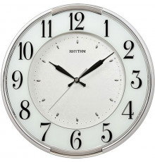 Часы Rhythm CMG527NR03