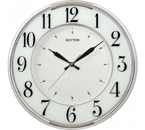 Часы Rhythm CMG527NR03