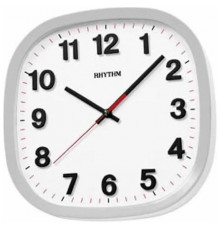 Часы Rhythm CMG528NR03