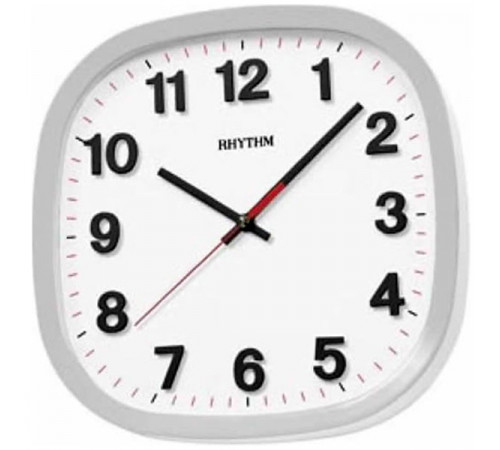 Часы Rhythm CMG528NR03