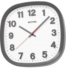Часы Rhythm CMG528NR08