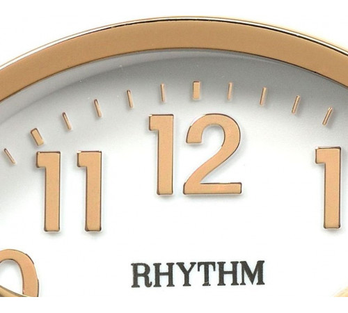 Часы Rhythm CMG532NR13