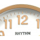 Часы Rhythm CMG532NR13