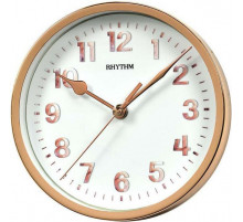 Часы Rhythm CMG532NR13