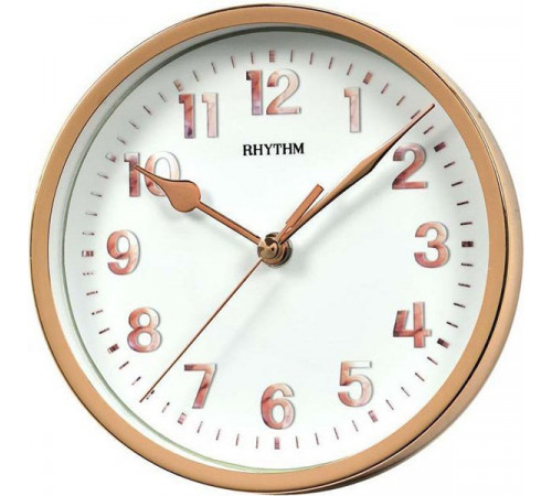 Часы Rhythm CMG532NR13