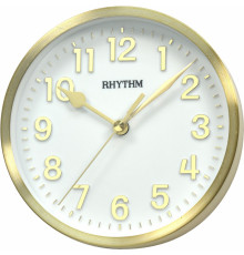 Часы Rhythm CMG532NR18