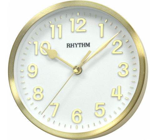 Часы Rhythm CMG532NR18