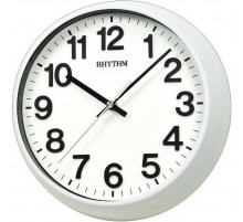 Часы Rhythm CMG536NR03