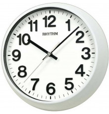 Часы Rhythm CMG536NR03