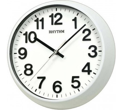 Часы Rhythm CMG536NR03