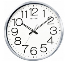 Часы Rhythm CMG539BR19