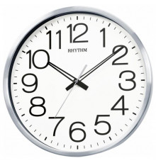 Часы Rhythm CMG539BR19