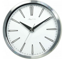 Часы Rhythm CMG540BR03