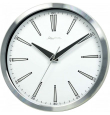 Часы Rhythm CMG540BR03