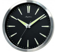 Часы Rhythm CMG540NR02