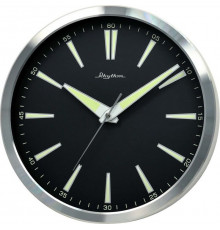 Часы Rhythm CMG540NR02