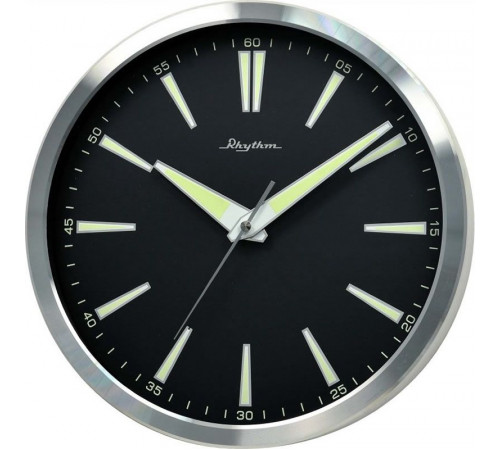 Часы Rhythm CMG540NR02