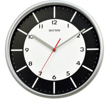 Часы Rhythm CMG544NR02