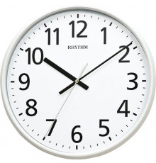 Часы Rhythm CMG545NR03