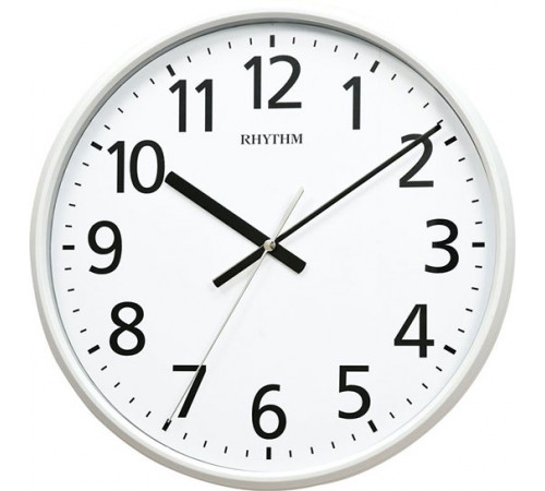 Часы Rhythm CMG545NR03