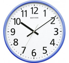 Часы Rhythm CMG545NR04