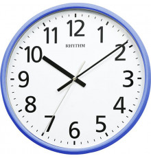 Часы Rhythm CMG545NR04