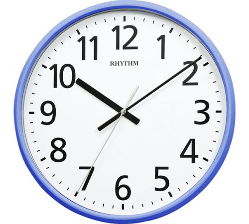 Часы Rhythm CMG545NR04