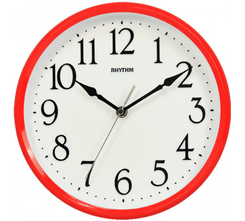 Часы Rhythm CMG577BR01