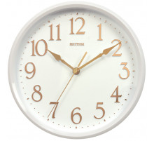 Часы Rhythm CMG577BR03