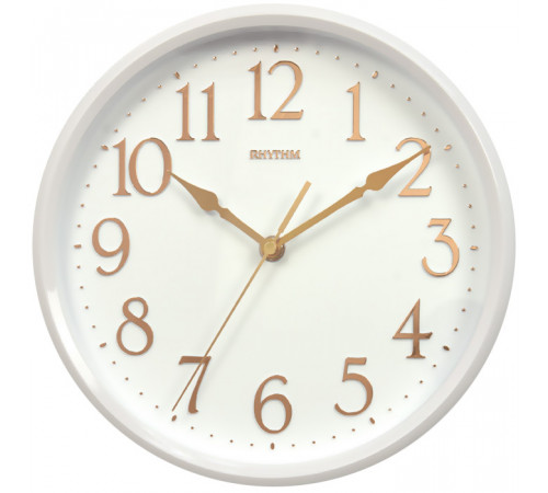 Часы Rhythm CMG577BR03