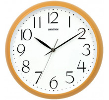 Часы Rhythm CMG578NR07