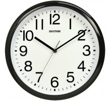 Часы Rhythm CMG579NR02