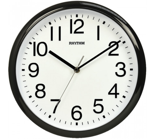 Часы Rhythm CMG579NR02