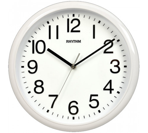 Часы Rhythm CMG579NR03