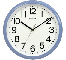 Часы Rhythm CMG579NR04
