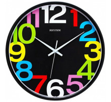Часы Rhythm CMG589BR76