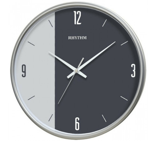 Часы Rhythm CMG589CR08