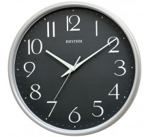 Часы Rhythm CMG589NR03